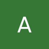 Apokaplis