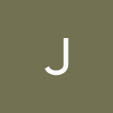 jkeyjk