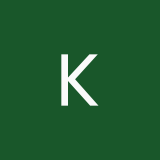 КосмоКошка