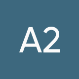 Алестор 22