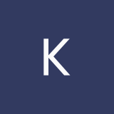 Klyaksacom