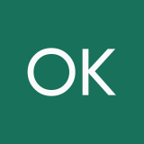 Ох как неловко