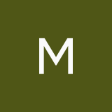 Maestro15