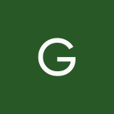 gwertyn