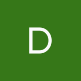 Dmi