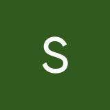 Selena_Chek