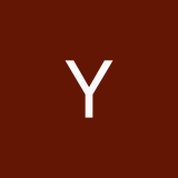Yalina