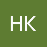 Настя кот
