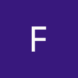 ffanfikova