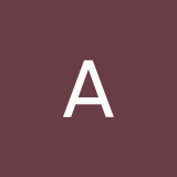 Ади