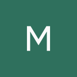 mspw