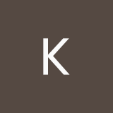 kerchmk