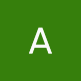 Akatirelav