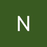 nasahidinovasumaa