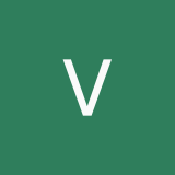 v80958671