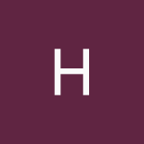 hmhi73892