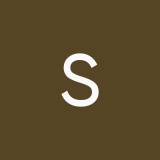 S.e.n.p.a.i