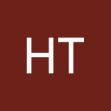 Назарова Тома