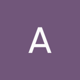 anilone