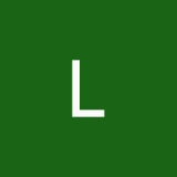 LasPlagas