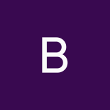 Boosky