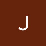 JoeEming