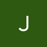 Jijass