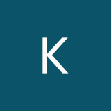 Kuri_kina