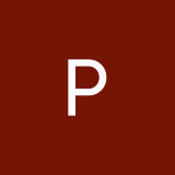 pervayikra306