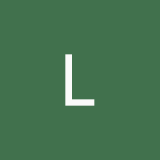 Lilonni