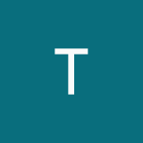 Tim12345