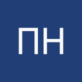 Переверзева Настя