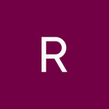 rusota45