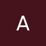 Абвгд_1