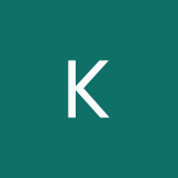 Kris95