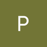 progamak477