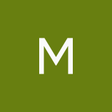 Milati