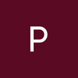 Portnoi