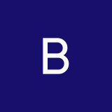 Ванькина