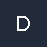 Dar1a