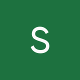 sLouRain