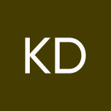 Klicheva Dinara