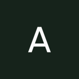 Anna2915