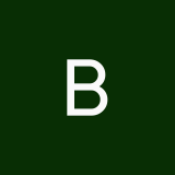 Bliss_md