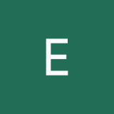 elfa-s@mail.ru