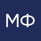 Мирзоев Фариз
