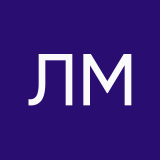 Литовченко Макс