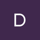 Ded_NPaS