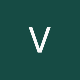 Vilko