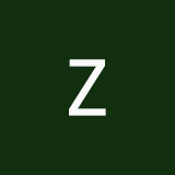 zenahalilov69
